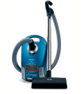 MIELE S4581 Spares & Accessories